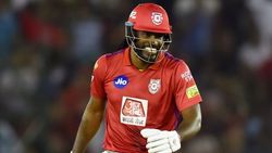 IPL 2020: പഞ്ചാബ് നിരയില്‍ ഗെയ്ല്‍ മടങ്ങിയെത്തും, രാഹുലിനൊപ്പം ഓപ്പണറാവും: റിപ്പോര്‍ട്ട്