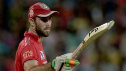 ഐപിഎല്‍: ഡല്‍ഹിയെ ഞെട്ടിക്കാന്‍ പഞ്ചാബ്... മാക്‌സ്‌വെല്‍ കളിച്ചേക്കും, കണ്‍ഫ്യൂഷന്‍ ഓപ്പണര്‍മാരില്‍!