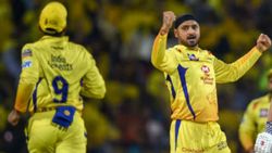 IPL 2020: റെയ്‌നയെയും തന്നെയും സിഎസ്‌കെ മിസ്സ് ചെയ്യുമോ? ഹര്‍ഭജന്‍ പറയുന്നു