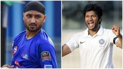 IPL 2020: ഹര്‍ഭജന്റെ ഉത്തമ പകരക്കാരന്‍ ജലജ് സക്‌സേന, മൂന്ന് കാരണങ്ങളിതാ?