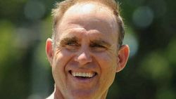 IPL 2020: രണ്ടു ഫാസ്റ്റ് ബൗളര്‍മാരെ സൂക്ഷിക്കുക- മുന്നറിയിപ്പ് നല്‍കി മാത്യു ഹെയ്ഡന്‍