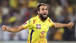 IPL 2020: സിപിഎല്ലിലെ ഇത്തവണത്തെ താരങ്ങള്‍ ആരൊക്കെ? ഐപിഎല്ലിലും പ്രതീക്ഷിക്കാം