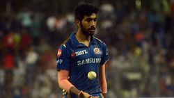 ബൂം ബൂം ആകാന്‍ ഇനി ബൂംറക്ക് കഴിയില്ലേ? പരിക്കിന് ശേഷം പ്രകടനം മോശം; കണക്കുകള്‍ ഇങ്ങനെ