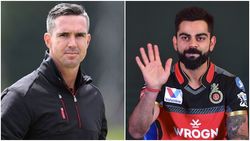 IPL 2020: 'മികച്ചവരില്‍ മികച്ചവനാണ് കോലി'- ആര്‍സിബി നായകനെ പുകഴ്ത്തി കെവിന്‍ പീറ്റേഴ്‌സണ്‍