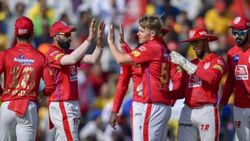 IPL 2020: ഇംഗ്ലണ്ട്, ഓസീസ് താരങ്ങള്‍ ആദ്യ മത്സരത്തിനുണ്ടാവുമോയെന്ന് ഉറപ്പില്ല; പഞ്ചാബ് സിഇഒ