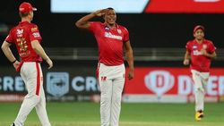 IPl 2020: പഞ്ചാബ് X രാജസ്ഥാന്‍, നിരാശപ്പെടുത്തിയ മൂന്ന് താരങ്ങള്‍