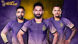 IPL 2020: കെകെആറിന്റെ ഈ മൂന്ന് ദൗര്‍ബല്യങ്ങള്‍ ഹൈദരാബാദ് മുതലെടുത്തേക്കും