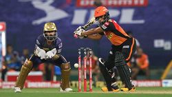 IPL 2020: ഹൈദരാബാദിന് പിഴച്ചതെവിടെ? മൂന്ന് കാരണങ്ങള്‍; വാര്‍ണര്‍ക്കും തെറ്റി