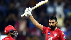 ഐപിഎല്‍: അവനെതിരെ കളിക്കുന്നത് തന്നെ ഇഷ്ടമേയല്ല, ടീമിലെത്തിച്ചത് അത് കൊണ്ടെന്ന് രാഹുല്‍!!