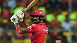 ഐപിഎല്‍: പ്രചോദനമായത് ഹിറ്റ്മാന്റെ ആ ഇന്നിംഗ്‌സ്, രോഹിത്തിന് മറുപടിയുമായി രാഹുല്‍!!