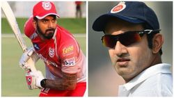 ഐപിഎല്ലിലെ നിലവിലെ മികച്ച ബാറ്റ്‌സ്മാനാര്? ഇന്ത്യന്‍ താരത്തെ പുകഴ്ത്തി ഗൗതം ഗംഭീര്‍