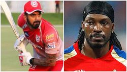 IPL 2020: ക്രിസ് ഗെയ്ല്‍ എന്തുകൊണ്ട് പഞ്ചാബിന്റെ പ്ലേയിങ് ഇലവനിലില്ല? രാഹുല്‍ വിശദീകരിക്കുന്നു