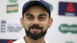 ടീം ഇന്ത്യയില്‍ വിരാട് കോലിക്കു ശേഷമാര്? ക്യാപ്റ്റനായി രാഹുല്‍ മതി! കാരണം ചോപ്ര പറയും