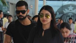 IPL 2020: ഗവാസ്‌കറിന്റെ അധിക്ഷേപത്തിന് കിടിലന്‍ മറുപടിയുമായി അനുഷ്‌ക, വിവാദം കൊഴുക്കുന്നു