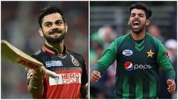 ഐപിഎല്‍- പിഎസ്എല്‍ നായകന്മാരുടെ ശമ്പളം: വലിയ വ്യത്യാസം, കണക്കുകള്‍ നിങ്ങളെ ഞെട്ടിക്കും