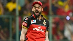 ഐപിഎല്‍: ഫാന്റസി ഗെയിമില്‍ ഈ അഞ്ച് താരങ്ങള്‍ ഞെട്ടിക്കും, വെറുതെ പറയുന്നതല്ല, കണക്കുകള്‍!!