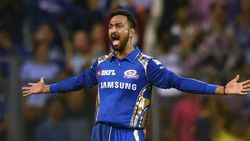 IPL 2020: ഇന്ത്യയുടെ ടി20 ലോകകപ്പ് ടീമില്‍ ഇടം പിടിക്കാന്‍ പൊരുതുന്ന അഞ്ച് ഓള്‍റൗണ്ടര്‍മാര്‍