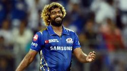 മുംബൈ ഇന്ത്യന്‍സിന് തിരിച്ചടി, മലിംഗ ടൂര്‍ണമെന്റിനില്ല, ജെയിംസ് പാറ്റിന്‍സണ്‍ പകരക്കാരന്‍