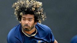 IPL 2020: ലസിത് മലിംഗയെ മിസ് ചെയ്യുന്നു, യോര്‍ക്കര്‍ കിങ്ങിന്റെ മടങ്ങിവരവിനായി ആരാധകര്‍