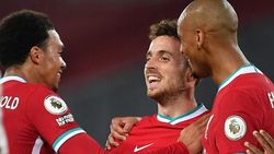 പ്രീമിയര്‍ ലീഗ്: കരുത്തരുടെ പോരാട്ടത്തില്‍ ആഴ്‌സണലിനെ തകര്‍ത്ത് ലിവര്‍പൂള്‍