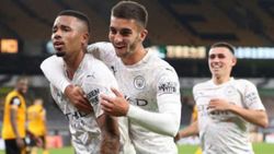 EPL: വോള്‍ഫ്‌സിനെ തുരത്തി മാഞ്ചസ്റ്റര്‍ സിറ്റി തുടങ്ങി, ഇറ്റലിയില്‍ മിലാന് തുടര്‍ച്ചയായ രണ്ടാം ജയം