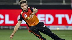 IPL 2020: മാര്‍ഷിന്റെ ചീട്ട് കീറി, ഇനി കളിക്കില്ല- പകരക്കാരനെ പ്രഖ്യാപിച്ച് ഹൈദരാബാദ്