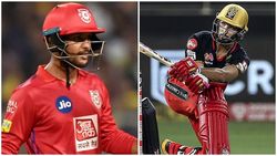 IPL 2020: മായങ്കോ ദേവ്ദത്തോ... ആരാകും ഇന്നത്തെ താരം? രണ്ടു പേരും കര്‍ണാടക താരങ്ങള്‍