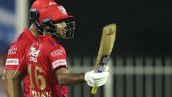 IPL 2020: രാഹുല്‍-മായങ്ക് ജോടി തലപ്പത്ത്! ഓപ്പണിങ് റെക്കോര്‍ഡ്, ഗില്‍ക്രിസ്റ്റ് സഖ്യത്തെ പിന്തള്ളി