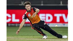 IPL 2020: പരിക്ക് പണികൊടുത്തു, മിച്ചല്‍ മാര്‍ഷിന് 13ാം സീസണ്‍ നഷ്ടമായേക്കും; റിപ്പോര്‍ട്ട്