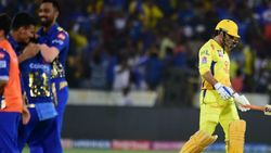 IPL 2020: മുംബൈ – ചെന്നൈ 'എല്‍ ക്ലാസിക്കോ', 'മഹേന്ദ്രജാലം' കെടുത്തുമോ ഹിറ്റ്മാന്‍?