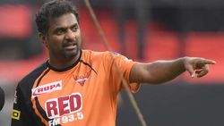 IPL 2020: മങ്കാദിങ് ശരിയല്ല, തടയാന്‍ എന്തു ചെയ്യണം?- മുത്തയ്യ മുരളീധരന്‍ പറയുന്നു