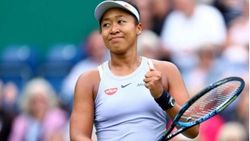 പരിക്ക് തിരിച്ചടി, യുഎസ് ഓപ്പണ്‍ ജേതാവ് നമോവി ഒസാക്ക ഫ്രഞ്ച് ഓപ്പണിനില്ല