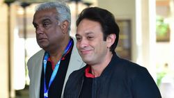 ഐപിഎല്‍: ഇന്ത്യന്‍ ക്രിക്കറ്റില്‍ ഇത്രയും ഗംഭീര കളിക്കാരന്‍ വേറെയുണ്ടോ? ചോദ്യവുമായി നെസ് വാഡിയ!!