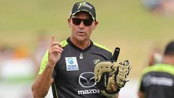 IPL 2020: റെയ്‌നക്ക് പിന്നാലെ കൂടുതല്‍ താരങ്ങളും പോയേക്കും; മുന്നറിയിപ്പുമായി പാഡി അപ്ടണ്‍