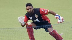 IPL 2020: ആര്‍സിബിക്ക് ജയിക്കണം, എങ്കില്‍ ഈ മൂന്ന് മാറ്റങ്ങള്‍ അനിവാര്യം