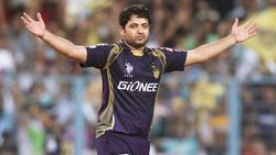 IPL: കൂടുതല്‍ മത്സരം കളിച്ചു, പക്ഷേ ഒരു തവണപോലും നായകനായില്ല- ഇവരാണ് ആ അഞ്ച് പേര്‍