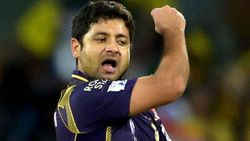 IPL 2020: വെറും നാലു പന്ത്, ഹിറ്റ്മാനെ ഫ്‌ളോപ്പാക്കി ചൗള തുടങ്ങി- സിഎസ്‌കെയിലെ കന്നി വിക്കറ്റ്