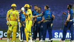 IPL 2020: മുംബൈ x സിഎസ്‌കെ പോര്- യുഎഇയില്‍ നിങ്ങള്‍ മിസ്സ് ചെയ്തത് എന്തൊക്കെ? എല്ലാമറിയാം