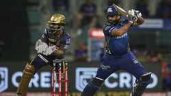 ഐപിഎല്‍: പോണ്ടിംഗ് പറഞ്ഞ ആ കാര്യങ്ങള്‍ എനിക്ക് ഗുണകരമായി, തുറന്ന് പറഞ്ഞ് ഹിറ്റ്മാന്‍!!