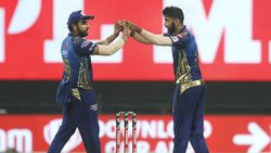 ഐപിഎല്‍: മുംബൈയുടെ വിജയത്തിന് പിന്നില്‍ ഹിറ്റ്മാന്‍ മാത്രമല്ല, 4 കാരണം, ആ രണ്ട് പേരും!!