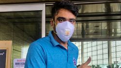 ഐപിഎല്‍: അശ്വിന്‍ ചെന്നൈക്കെതിരെ കളിച്ചേക്കില്ല, പകരം ഈ സ്പിന്നറെത്തും, കൈഫ് പറയുന്നത് ഇങ്ങനെ