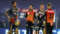 IPL 2020: കെകെആറിന്റേത് സിംപിള്‍ ജയം, ഇതെങ്ങനെ സാധിച്ചു? ഗെയിം പ്ലാനില്‍ വരുത്തിയ മാറ്റം