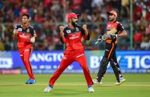 ഐപിഎല്‍: ആര്‍സിബിക്ക് വിജയിക്കാന്‍ ചെയ്യേണ്ടത് ഈ കാര്യങ്ങള്‍, കോലി ശ്രദ്ധിക്കേണ്ടത് ഇവ!!