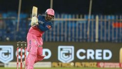 ഐപിഎല്‍: പഞ്ചാബിലെ ആ ബൗളറെ നേരിടാന്‍ പ്രയാസപ്പെട്ടു, അടിക്കാന്‍ പോലും സാധിച്ചില്ലെന്ന് തേവാത്തിയ