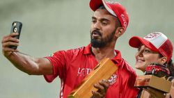 IPL 2020: ആര്‍ക്കാവും അവസാന സ്ഥാനം? അത് പഞ്ചാബിനു തന്നെ! പ്രവചനം ഹോഗിന്റേത്