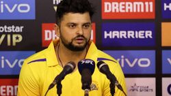 IPL 2020: എന്തും സംഭവിക്കാം, സിഎസ്‌കെയ്ക്കായി ഈ സീസണില്‍ കളിച്ചേക്കാം!-മനസ്സ് തുറന്ന് റെയ്‌ന