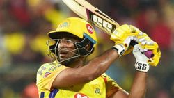 IPL 2020: റായുഡു, ബ്രാവോ എന്ന് സിഎസ്‌കെ നിരയില്‍ തിരിച്ചെത്തും, ഉത്തരവുമായി ടീം സിഇഒ