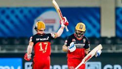 IPL 2020: സൂപ്പര്‍ ഓവറും ടൈ എങ്കില്‍ എന്ത് സംഭവിക്കും? ഐസിസിയുടെ പഴയ നിയമം ഇപ്പോഴില്ല