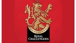 IPL 2020: കന്നിക്കിരീടം തേടി കോലിപ്പട, ആര്‍സിബി- കരുത്ത്, ദൗര്‍ബല്യം; അറിയേണ്ടതെല്ലാം