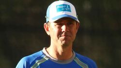 ഐപിഎല്‍: വാട്‌സണെ വീഴ്ത്താന്‍ ആ തന്ത്രമൊരുക്കി, ആ താരം കൃത്യമായി നടപ്പാക്കിയെന്ന് പോണ്ടിംഗ്!!